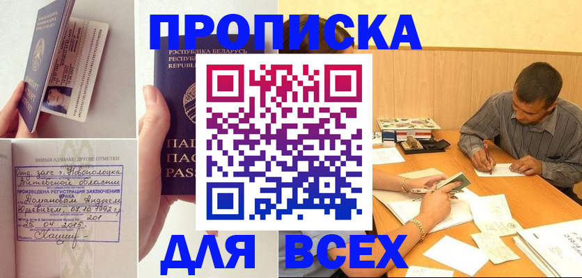 временная прописка в Навашино